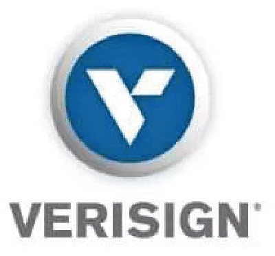 logo_versign_letter.jpg